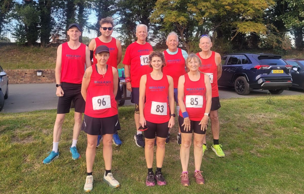 Slideshow galleryslideshowdeestridersofrgpsep2025